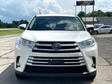 Used 2017 Toyota Highlander XLE image 6