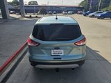 Used 2013 Ford Escape SE w/ Class II Trailer Tow Pkg image 5