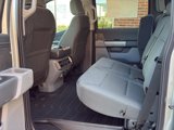 New 2024 Ford F150 XLT w/ Equipment Group 302A MID image 5