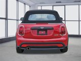 Used 2022 MINI Cooper Convertible w/ Premium Package image 5