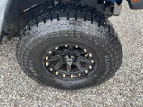Used 2012 Jeep Wrangler Sport image 4