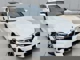 Used 2019 BMW 330i Sedan w/ Convenience Package image 2