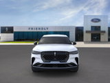 New 2025 Lincoln Nautilus Premier image 6