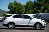 Used 2023 Chevrolet Equinox LT image 6