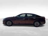 Used 2023 Nissan Altima 2.5 SV image 5