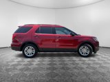 Used 2017 Ford Explorer FWD image 5