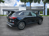New 2025 Ford Escape SE image 5