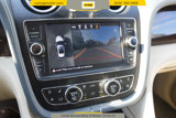Used 2017 Bentley Bentayga image 5