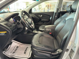 Used 2012 Hyundai Tucson GLS image 5