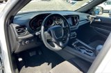 Used 2024 Dodge Durango SXT image 6