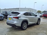 Used 2016 Lexus NX 200t FWD image 2