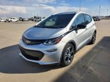 Used 2017 Chevrolet Bolt Premier image 4