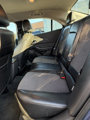 Used 2015 Chevrolet Malibu LT w/ Power Convenience Package image 3