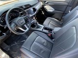 Used 2023 Audi Q3 2.0T Premium image 5