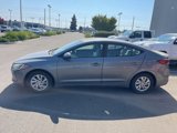 Used 2017 Hyundai Elantra SE image 4