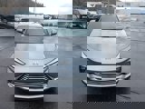 Used 2024 Buick Envista Preferred w/ Convenience II Package image 2