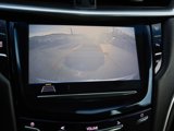 Used 2019 Cadillac XTS Luxury image 5