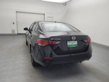 Used 2022 Nissan Sentra SV image 6