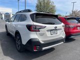 Used 2020 Subaru Outback Limited w/ Popular Package #2 image 5