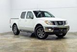 Used 2019 Nissan Frontier SL image 4