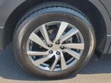 Certified 2022 Chevrolet Equinox LT image 5