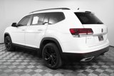 Used 2023 Volkswagen Atlas SE image 5