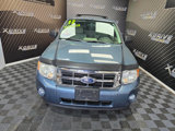 Used 2012 Ford Escape XLT image 4