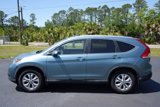 Used 2013 Honda CR-V EX-L image 2