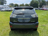 Used 2006 Lexus RX 330 image 4