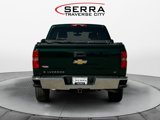Used 2014 Chevrolet Silverado 1500 LT w/ All Star Edition image 4