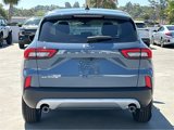 New 2024 Ford Escape Active w/ Cold Weather Package image 5