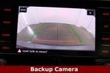 Used 2021 Volkswagen Passat 2.0T S w/ Luggage Net & Mats Package image 2