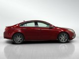 Used 2012 Buick Regal Premium image 6