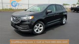 Used 2019 Ford Edge SE image 4