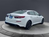 Used 2020 Kia Optima SE image 5