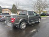 Used 2019 Ford F150 XLT image 5