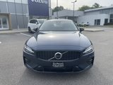 Certified 2025 Volvo S60 B5 Core image 6