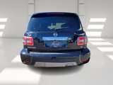 Used 2020 Nissan Armada SL w/ Premium Package image 6