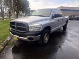 Used 2008 Dodge Ram 1500 Truck ST w/ Popular Equipment Group image 5