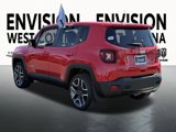 Used 2021 Jeep Renegade Sport image 6