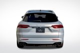 New 2024 Maserati Grecale GT image 4