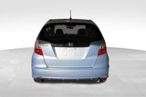 Used 2010 Honda Fit Sport image 4