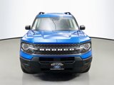 New 2025 Ford Bronco Sport Big Bend image 2