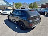 Used 2015 BMW X1 xDrive28i image 3