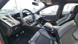Used 2018 Ford Focus ST w/ Equipment Group 401A image 4