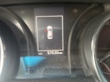Used 2019 Toyota Camry L image 5