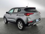 Certified 2023 Buick Encore GX Preferred w/ Cold Weather Comfort Package image 5