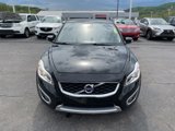 Used 2011 Volvo C30 T5 image 3