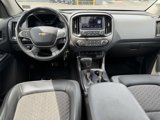 Used 2015 Chevrolet Colorado Z71 image 2