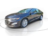 Used 2023 Chevrolet Malibu LT w/ Driver Confidence Package image 3